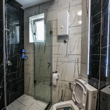 Bane 2 * Kraljevo